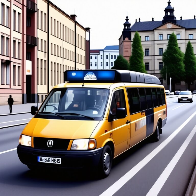 Informacija_apie_Palaiku_Transportavima_Pramogu_Zurnalas_ir_Vertingi_Patarimai_Vilniaus_Kauno_Klaipe