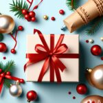 Kaip_isrinkti_tobula