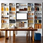 Kaip_sukurti_sekming