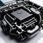 Mercedes_variklio_au