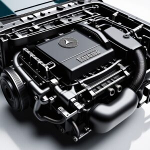 Mercedes_variklio_au