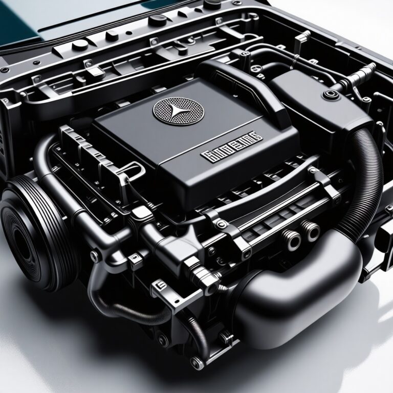 Mercedes_variklio_au