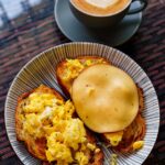 Kaip_rasyti_autentis