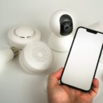 Kaip_issirinkti_tink