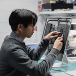 Kaip_issirinkti_pati