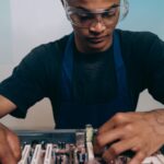 Kaip_pasirinkti_pati