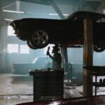 Kaip_savarankiskai_d