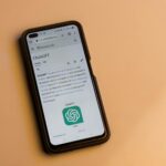 Kaip_sukurti_sekming