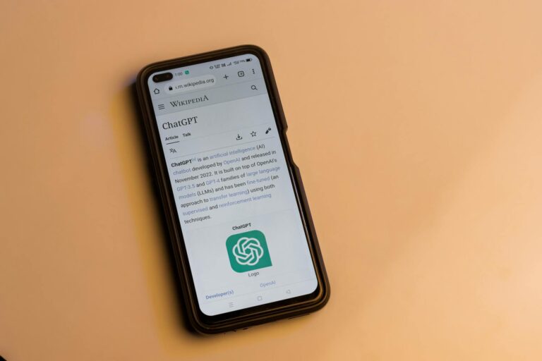 Kaip_sukurti_sekming