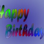 Kaip_suplanuoti_neuz