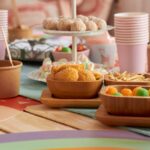 Sugalvotas_straipsni