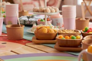 Sugalvotas_straipsni