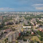 Kaip_organizuoti_sek