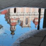 Kaip_organizuoti_sek