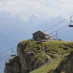 Kaip_suplanuoti_sava