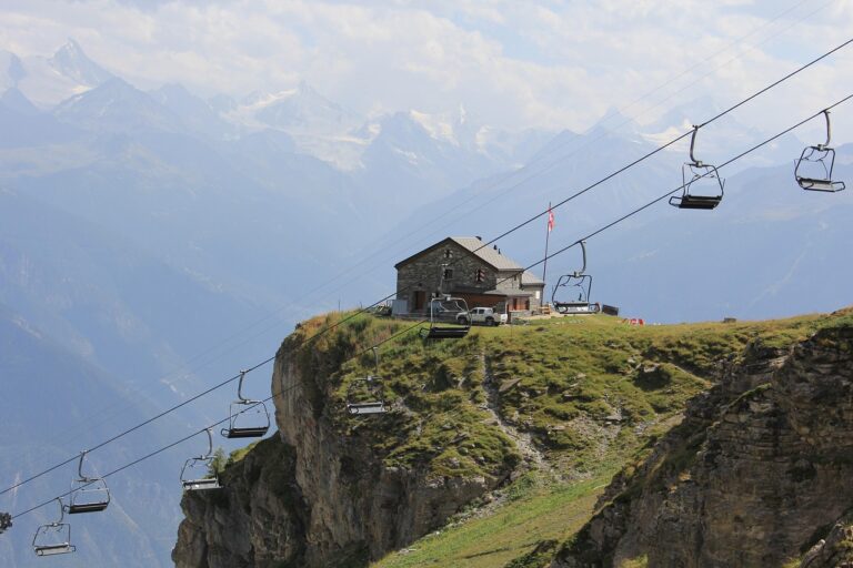 Kaip_suplanuoti_sava