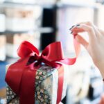 Kaip_surengti_isimin