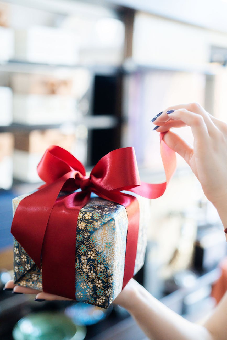 Kaip_surengti_isimin