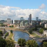 Kaip_surengti_sekmin