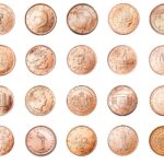 Kaip_sutaupyti_500_e