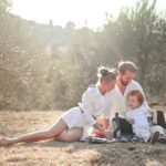 Kaip_Vilniuje__Kaune