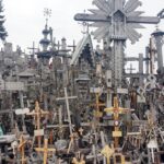 Kaip_automatinis_int