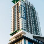 Kaip_issinuomoti_but