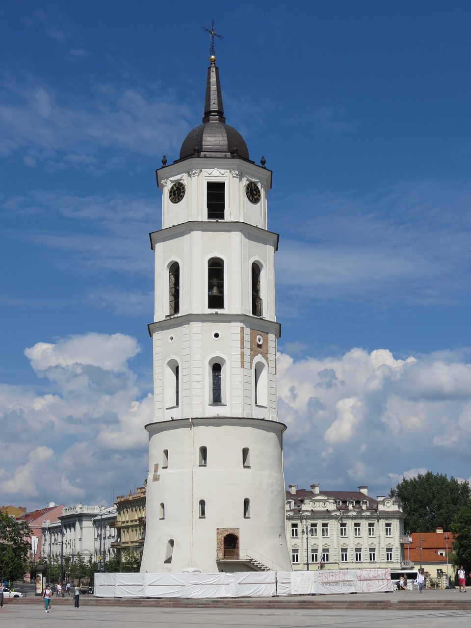 Kaip_issirinkti_geri