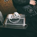 Vilniaus_naktinis_gy