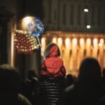 Vilniaus_naktinis_gy