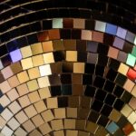 Vilniaus_naktinis_gy