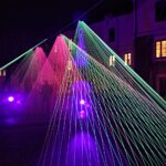 Vilniaus_naktinis_gy