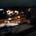 Vilniaus_naktinis_gy