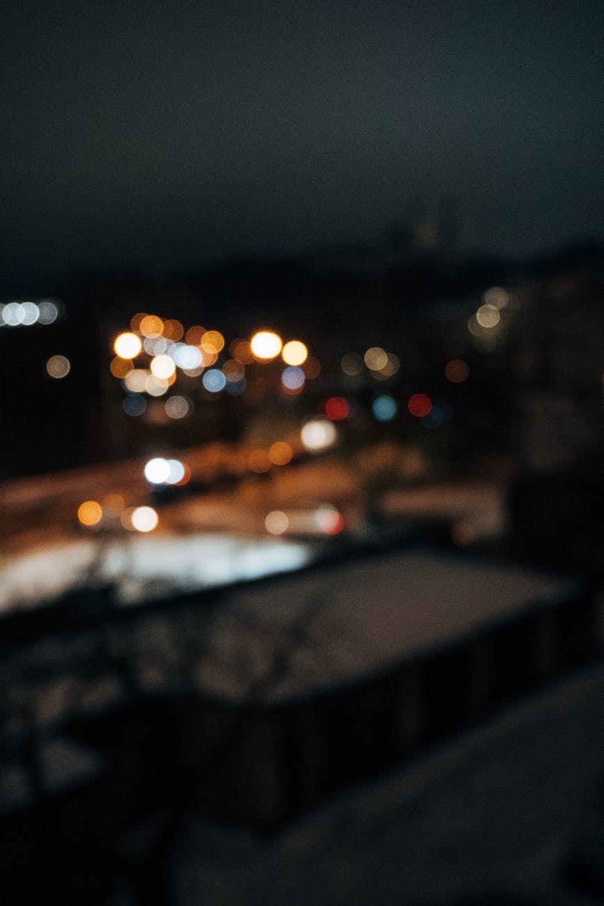 Vilniaus_naktinis_gy