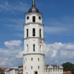 Vilniaus_naktinis_gy