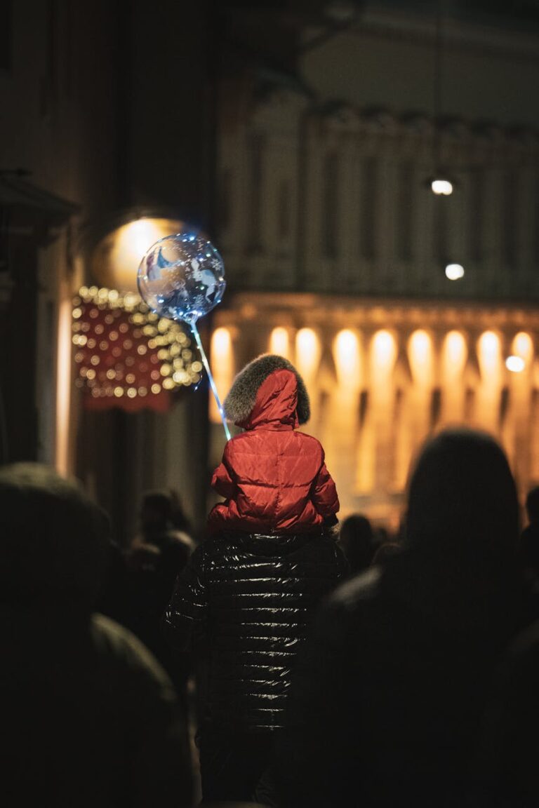 Vilniaus_naktinis_gy