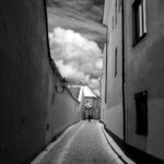 Vilniaus_slapti_kamp