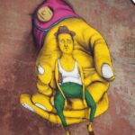 Vilniaus_slapti_kamp