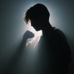 Vilniaus_slapti_kamp