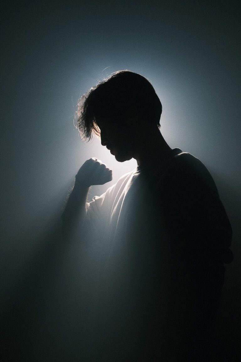 Vilniaus_slapti_kamp