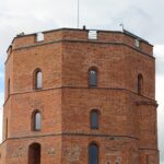 Vilniaus_slapti_kamp