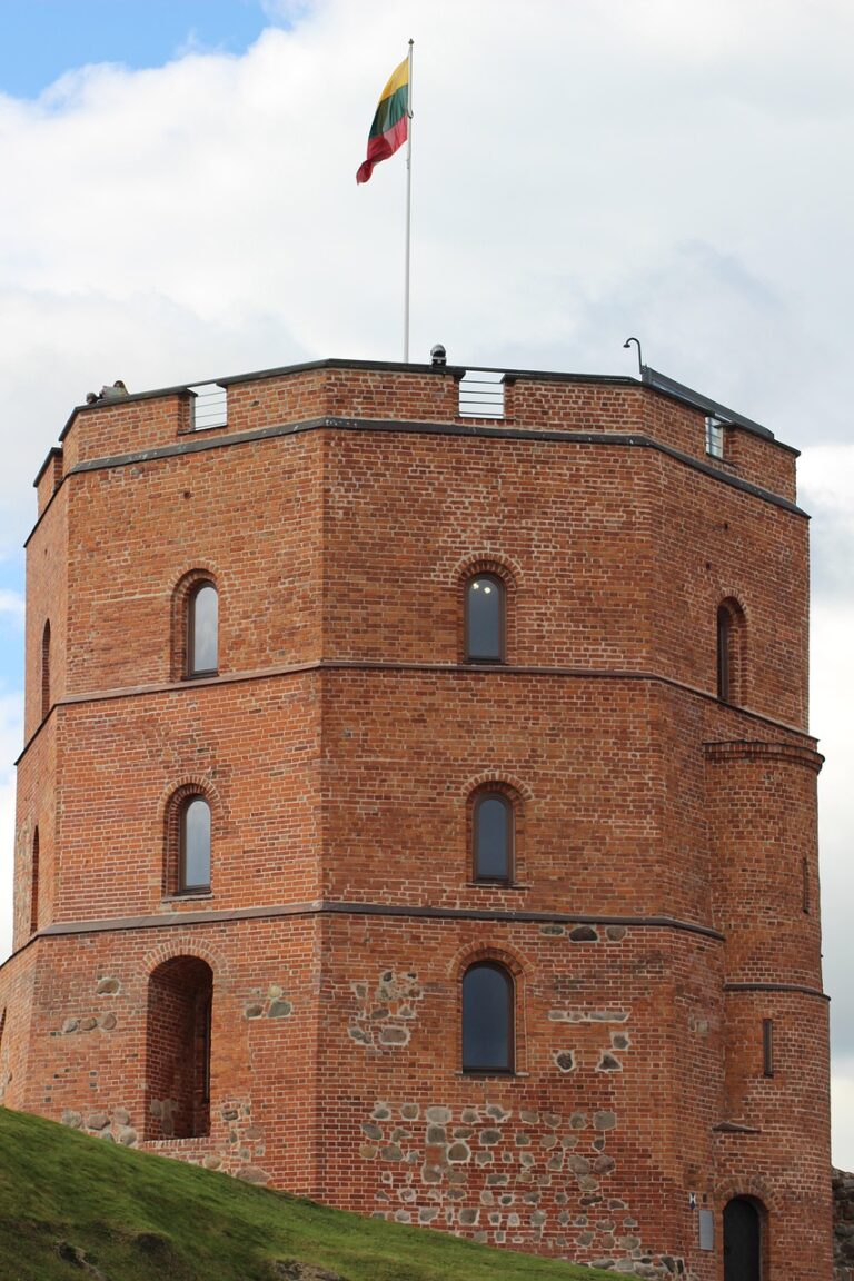 Vilniaus_slapti_kamp