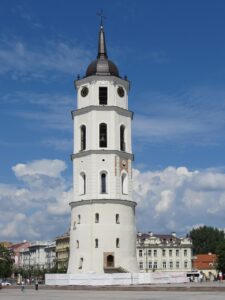 Vilniaus_slapti_kamp