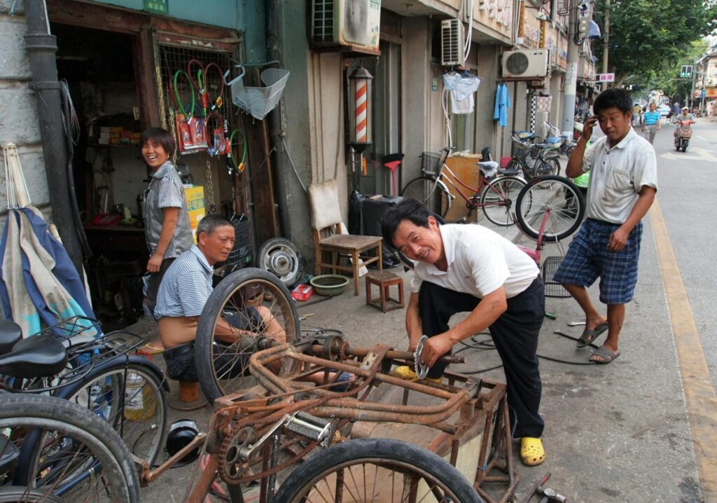 Dviraciu_remontas_Ka