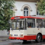 Kaip_issirinkti_geri