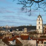 Vilniaus_naktinis_gy