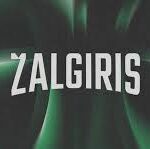 Žalgiris