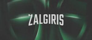Žalgiris