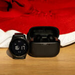ausines jabra elite-8-active