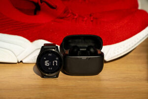 ausines jabra elite-8-active